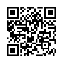 QR Code for 38hYxpWBduTCHfijFcWVRab2map4eAxRd9