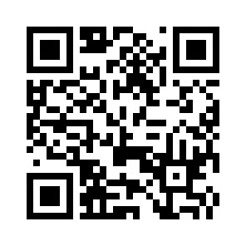 QR Code for 38hZCUeGu3QXQKqs2z9A83Qzoebky527JM