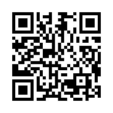 QR Code for 38hZGyKedKcctL6j9oP3eW3uS5mp3WHHkF
