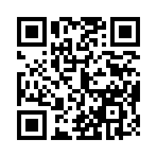 QR Code for 38hZHUixAHxNCd7NqtdppWB3yfLZH7VCSu