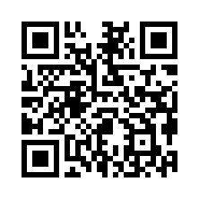 QR Code for 38hZPSzgJFHzF7TdnYYPWcZ18gSWRGtFUz