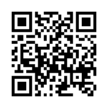 QR Code for 38hZPhezDipEPsvdGC7zttspSFSW7ThjX7