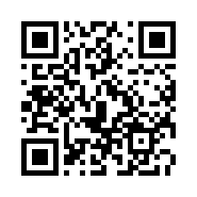 QR Code for 38hZSbKmzDPeCSCBnZGsLSYHQs2uUi3HiZ