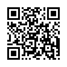 QR Code for 38hZUSofKFWS16qKMJEP1W58qLrBHJR2jT