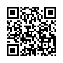 QR Code for 38hZeHcXZX2j5x1modwuSBeugaecWnkKiW