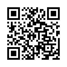 QR Code for 38hZrxWKYE5mELWYP8EGJ8V89VerdRVR9M