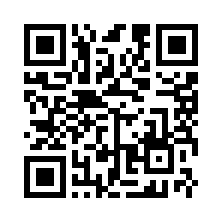 QR Code for 38ha2HXjcQMmPEs3fkGQLMAF1Q4ezQ4SnT