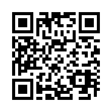 QR Code for 38haJ4wpVRhbRDFwQrYpt6kEoqFEc1ph67