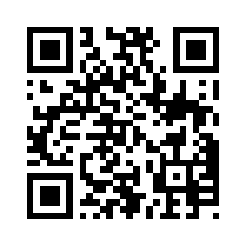 QR Code for 38haLUADdcgNG86DHMYWbdovAnR6o6tQMU