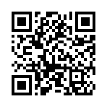 QR Code for 38hae4tPZuSnukbZPJfSiFWrqBAYEesWWG
