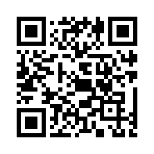 QR Code for 38haow7V45mChooFiumXPspzTDqaXTkKMm