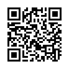 QR Code for 38hbKwCUs2rCU9maVX2gnqBEpW3nPycTxX
