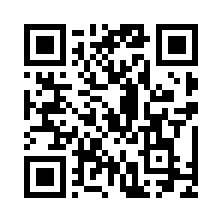 QR Code for 38hbeSgzJzCZPZcDAFVrNBhVC3aM96xpXb