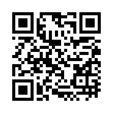 QR Code for 38hbjur7BsJfarJddaFEiyg5spmW2m2v6B