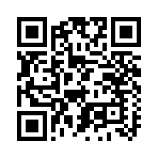 QR Code for 38hbvLDFhau12k7PChSFLoiC3tA8aZUXCY
