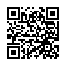 QR Code for 38hbwrvPR1R9u2pEjGVdDFDcQ7915PDsW3