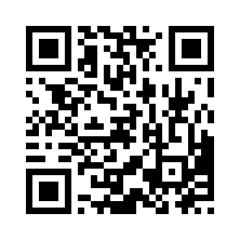 QR Code for 38hbydXTWSpNZVhvULE18Eht1o7KifXitA
