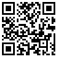 QR Code for 38hbyi4Fp1duo4mLDHBc9YaxXEp5aSCaCd