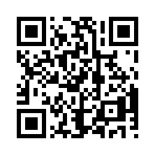 QR Code for 38hc4udbmKPWwDhypK63qsum4Sut5v27Zt
