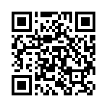 QR Code for 38hc5zknE7ApD3DfjR6tdVoAP8ZarkptTu
