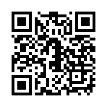 QR Code for 38hc6S4KnatCfBHivKkiGrS8ebpgCV65UU