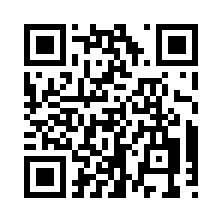 QR Code for 38hcCcfcbnU69wy7iipKxF9dGRCVkfNbTP