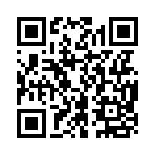 QR Code for 38hcL6fW7opo4eMdPmycqLwao2vQeRF7ZD