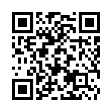QR Code for 38hcQLPU4TZ3hc5opp6UmeUPZdWMmWd3a7