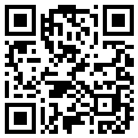 QR Code for 38hcSsWFskjJ5cqbEKCD4VSstoZs7KXfaa