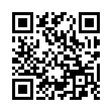 QR Code for 38hcUMUTEQLSZDbMwMuhNxZ2gkQwjEMrCP