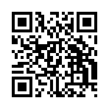 QR Code for 38hcXKfG1XDXu7v5PACXGKXjWd45G3QeLS