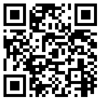QR Code for 38hcbbNwPEdah8EwcaqM6AFv38SMp9fw59