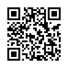 QR Code for 38hd12uEPiBjFb3ufUPRT5aP4uSdh4cUR8