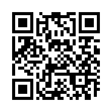 QR Code for 38hdGesDPsRt7ZsHbxZKGVcsJ2n7fQd3fa