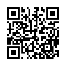 QR Code for 38hdGpsks4L3eF5CAWmFbvWLGaucb6xLwe