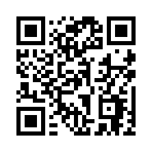 QR Code for 38hdPAQ7BjpVv45pqWuw5PLaHfxfThae8T