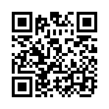 QR Code for 38hdXicF6S3cZQCMg3PhdHpmASq2BnD7fV