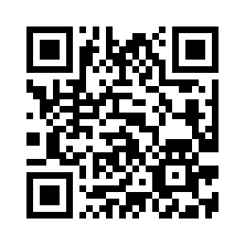 QR Code for 38hdaFgjgbgMNo2QUkS5LE7gbYVbHTeHnc