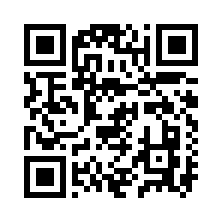 QR Code for 38hdbEQJhWyzccUmx7AFstXisBwpgQrvEm