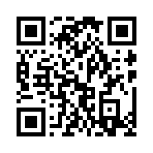 QR Code for 38hdgpfALfxENCu8RV2xhGL8Z6QZ8pzLK9