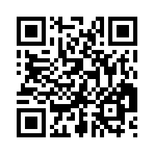 QR Code for 38hdmLtgwHSe96WKjzS4HVTSGE7s6wGeSD