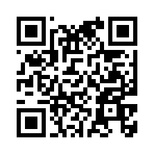 QR Code for 38hduKqKYibysd2ePwUREfRNHA2PGm64EG