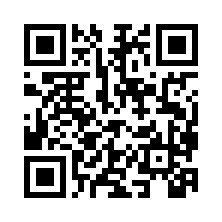 QR Code for 38hdzeFST1YjcF7yKFwVoj46H1saqSD9uJ