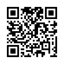 QR Code for 38heETNFY1t7F48r4KpQQShLSfAARp4QnF