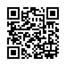 QR Code for 38heGAp3QwvopADkSPqWWe6LFbjjC5fJw2