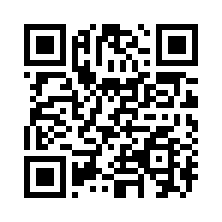 QR Code for 38heHPdhmCnNs4x7Utdu8a66J2nc3U7zay