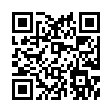 QR Code for 38hePB5At9CdrfXAEGQbtsQesbFPXMsiG8