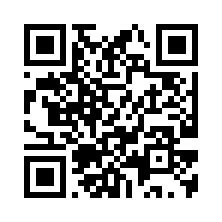 QR Code for 38heZVrZ1nmFHS92DySTosf3zfEEPmkZeV