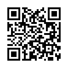 QR Code for 38heaLDv6WXorC9fFGqzoEP3Nk9X7MB67K
