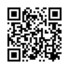 QR Code for 38hegTioAP2p7EdMJAhPVBqi4CJRCEF2vj